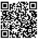 RERA QR Code