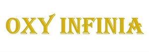 Oxy Logo