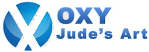 Oxy Logo