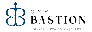 Oxy Logo